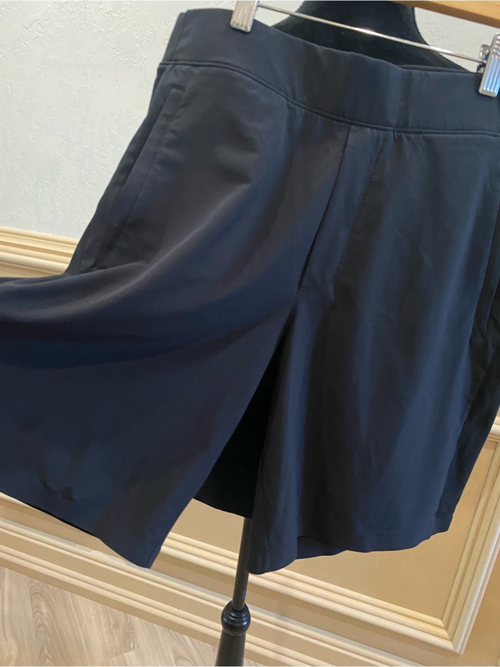 AthletA Women’s Stretch Skort Shorts